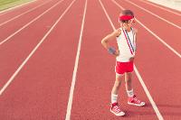 Image for FREE Family Fitness Camp (Easter 2023)