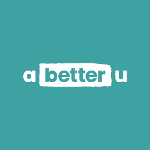 A better u health and wellbeing drop-in