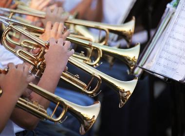 This is South Tyneside Festival is set to return this summer.