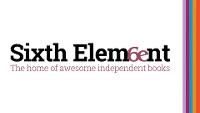 Setting up and maintaining an author blog or newsletter with Sixth Element Publishing