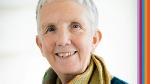 An Audience with Bestselling Author Ann Cleeves - SOLD OUT