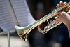 Brass bands will return to the Amphitheatre at Sandhaven this summer.